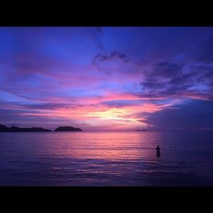 Meet your Posher, Diana